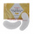 Plant Extracts Care Collagen Eye Pad (5pkt)